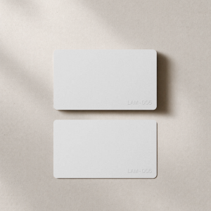 LAM - 005