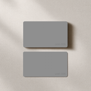 LAM - 006