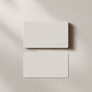 LAM - 001