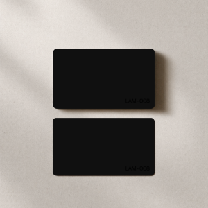LAM - 008