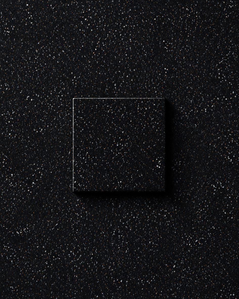 SS - 06