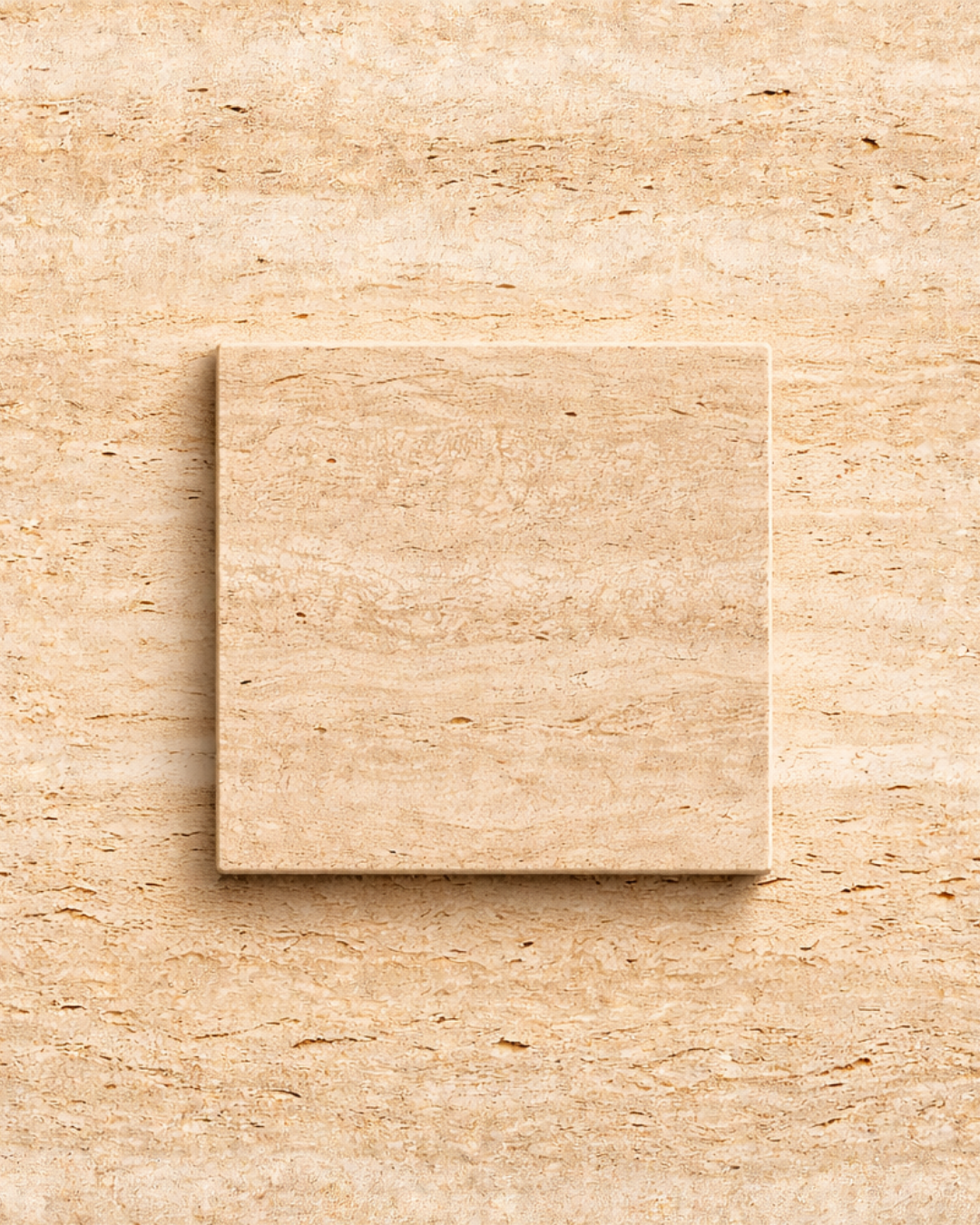 MA - 008