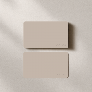 LAM - 002