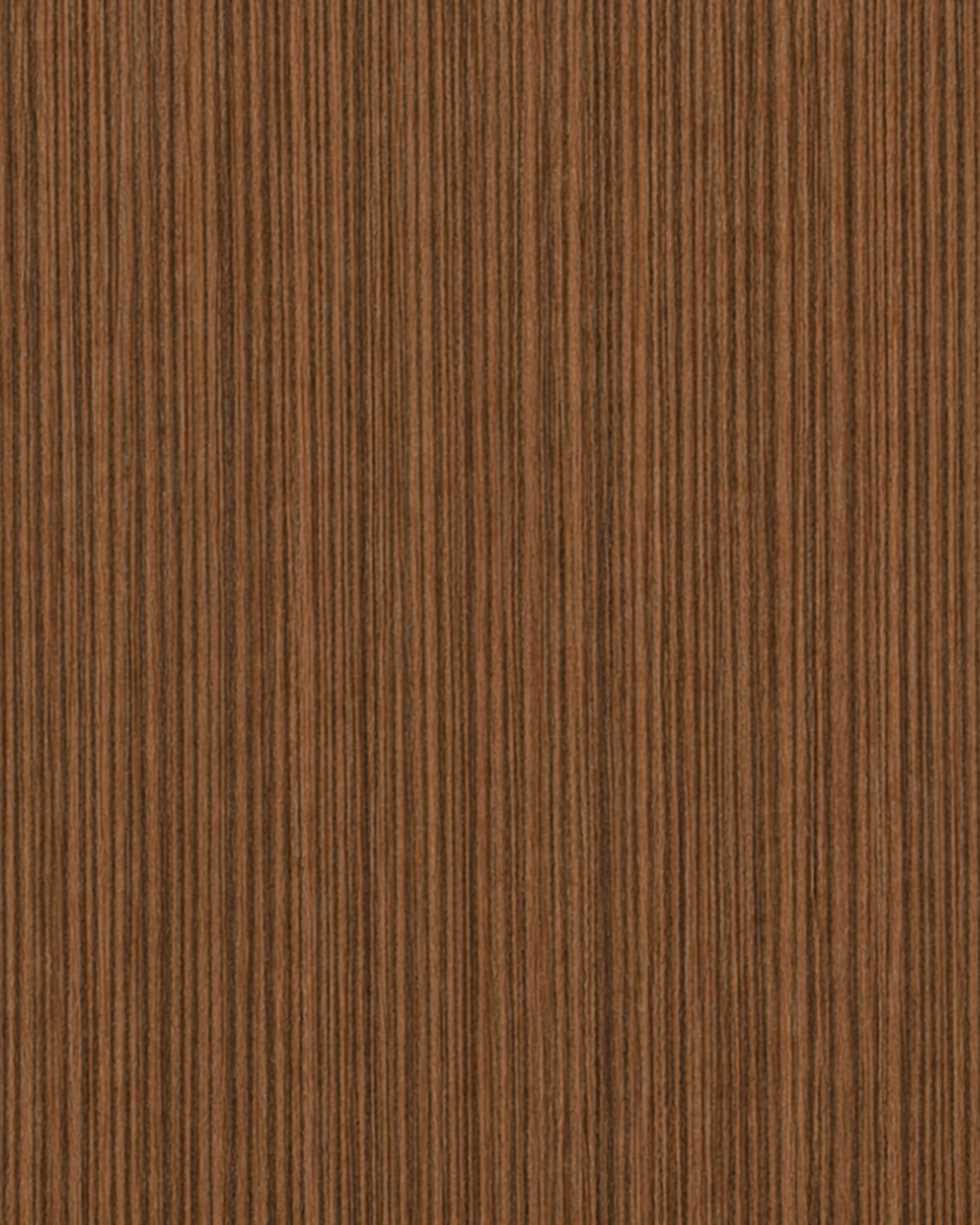 LAM - 018