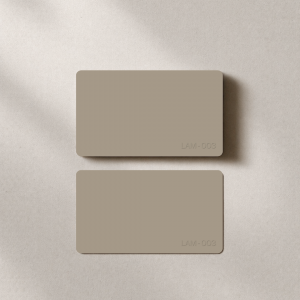 LAM - 003